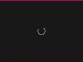 'baobabgroup.com' screenshot