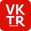 vktr.com