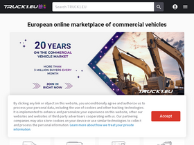 'truck1.sg' screenshot