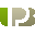 umweltprobenbank.de