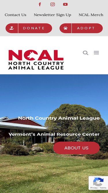ncal.com