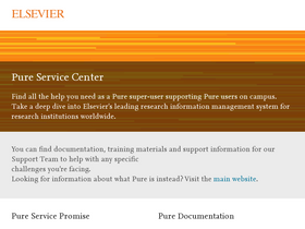 pure.elsevier.com