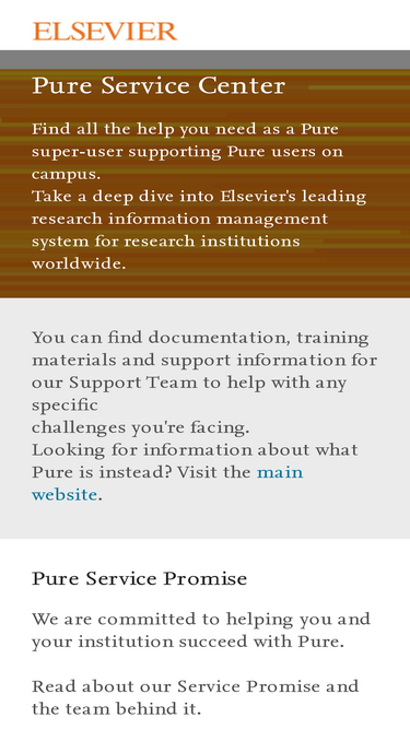 pure.elsevier.com
