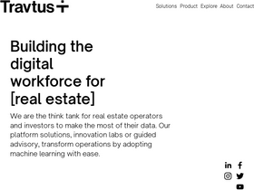 travtus.com
