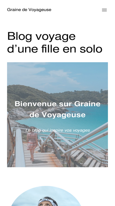 grainedevoyageuse.fr