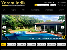 indik.net
