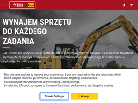 bm-rent.pl