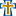 santacruzcc.org