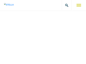 stellapharm.com