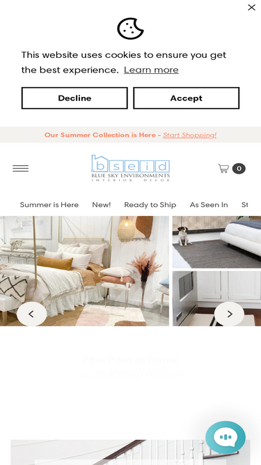 bseid.com