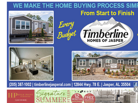 'mountaineagle.com' screenshot