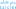 eeziclean.com