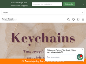 Website Logo