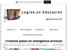 gmedranotic.wordpress.com
