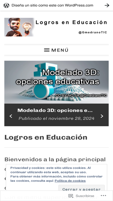 gmedranotic.wordpress.com