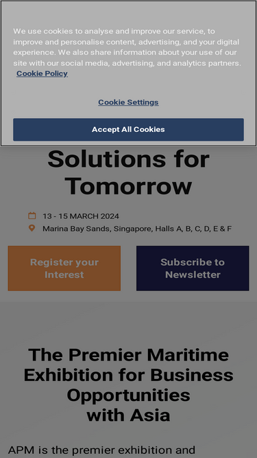 apmaritime.com