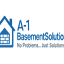 a-1basements.com
