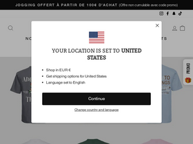 atntparis.com