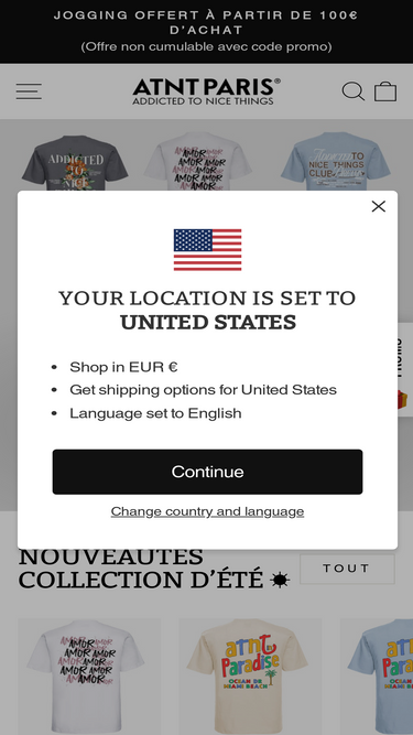atntparis.com