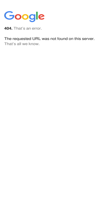 chromewebstore.google.com