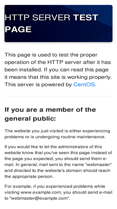 mech.tohoku-gakuin.ac.jp