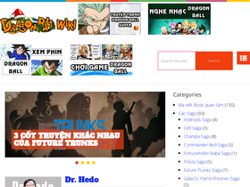 dragonballwiki.net