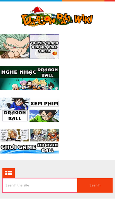 dragonballwiki.net