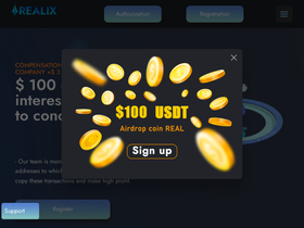 realix.cx
