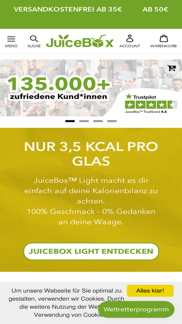 juice-box.at
