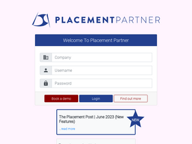 webapp.placementpartner.com