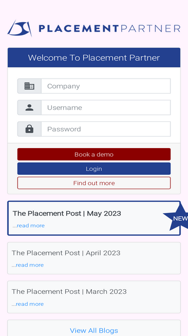 webapp.placementpartner.com