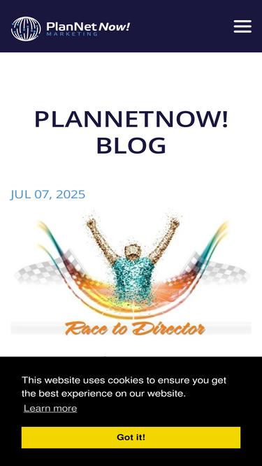 plannetnow.com
