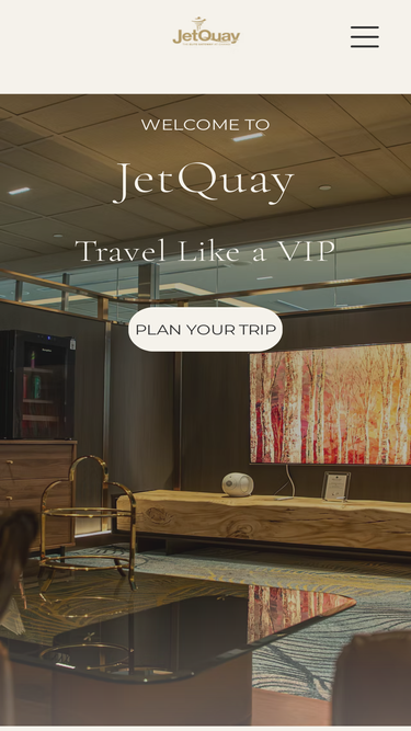 jetquay.com.sg