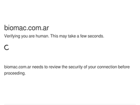 biomac.com.ar