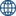 numberplanet.com