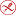 proceli.com