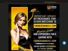 funinexchange.com