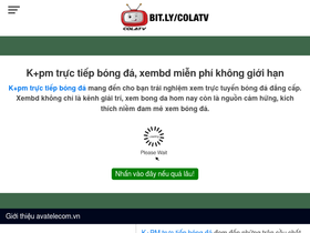 avatelecom.vn