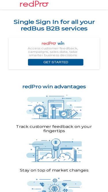 redbus.pro