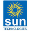 suntechnologiesindia.com
