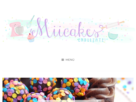 miicakes.com