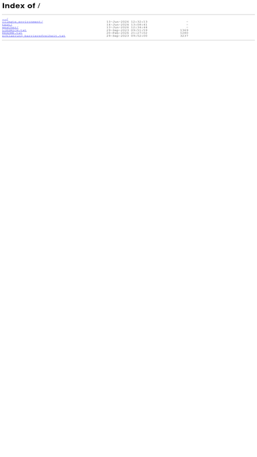 opendata.dwd.de