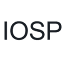 iosp.org