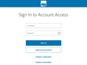 access.aessuccess.org