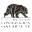 nrccooperative.org