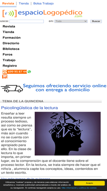 espaciologopedico.com