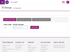 billing.te.eg