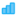 podatekgieldowy.pl