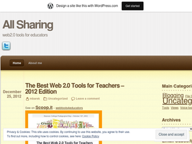 allsharing.wordpress.com