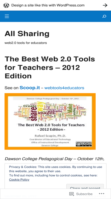 allsharing.wordpress.com